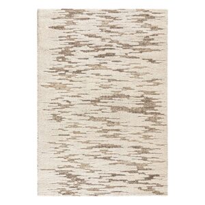 Beauty Home Σετ Κρεβατοκάμαρας 3τμχ Puffy Art 9655 (66×140+66×140+66×230) Μπεζ