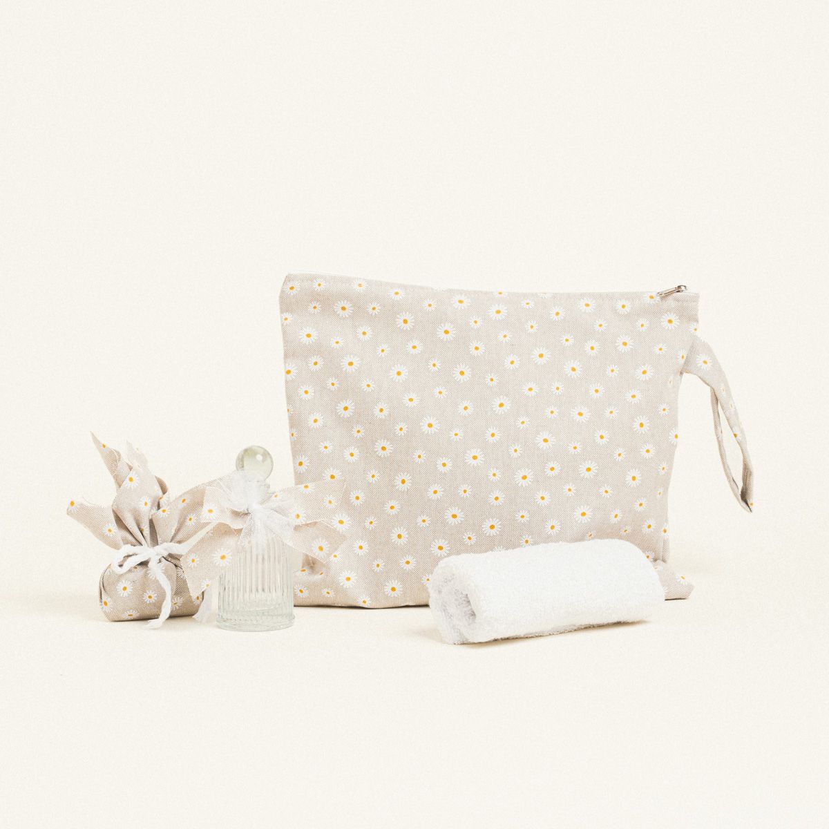 Beauty Home ΝΕΣΕΣΕΡ ΛΑΔΟΣΕΤ ΜΙΚΡΕΣ ΜΑΡΓΑΡΙΤΕΣ - Image 2