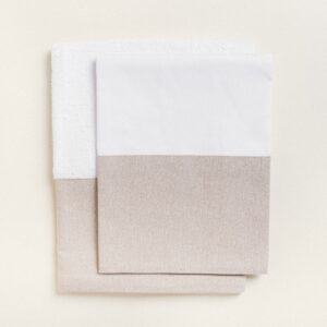 Beauty Home ΛΑΔΟΠΑΝΟ ΛΙΟΝΤΑΡΑΚΙ ΤΕΛΑΡΟ