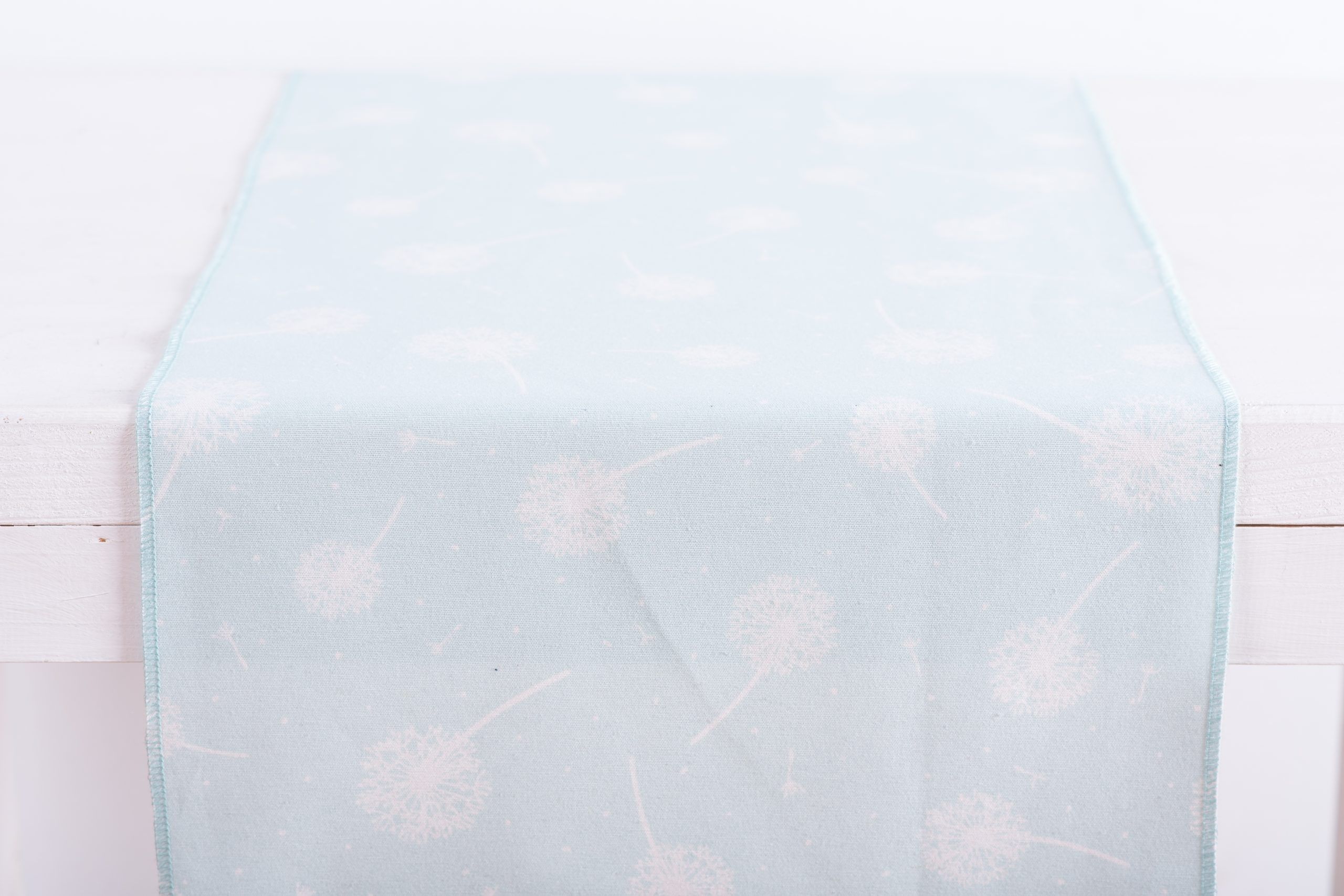 ΡΑΝΝΕΡ ΒΕΡΑΜΑΝ ΜΕ ΛΟΥΛΟΥΔΙ Beauty Home - Image 2