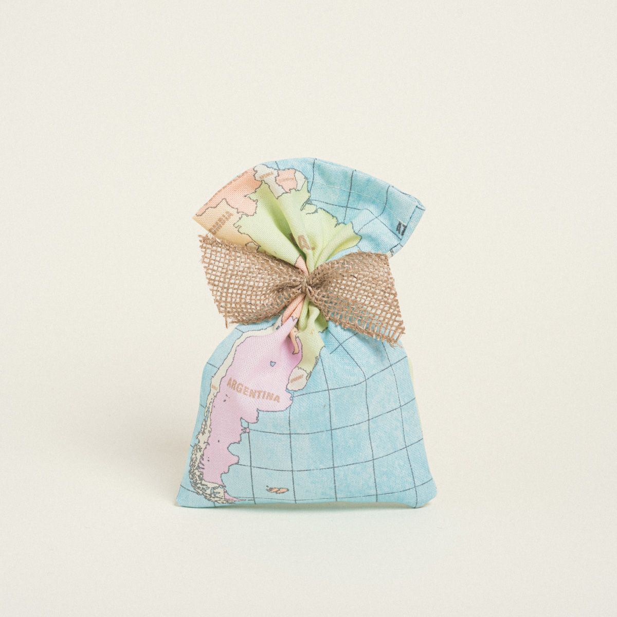 Beauty Home ΠΟΥΓΚΙ 14 x 22 cm ΧΑΡΤΗΣ ΕΓΧΡΩΜΟΣ - Image 2