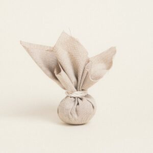 Beauty Home ΜΑΝΤΗΛΙ 27 x 27 cm ΜΠΕΖ (ΒΑΣΗ ΤΥΠΩΜΑΤΟΣ)