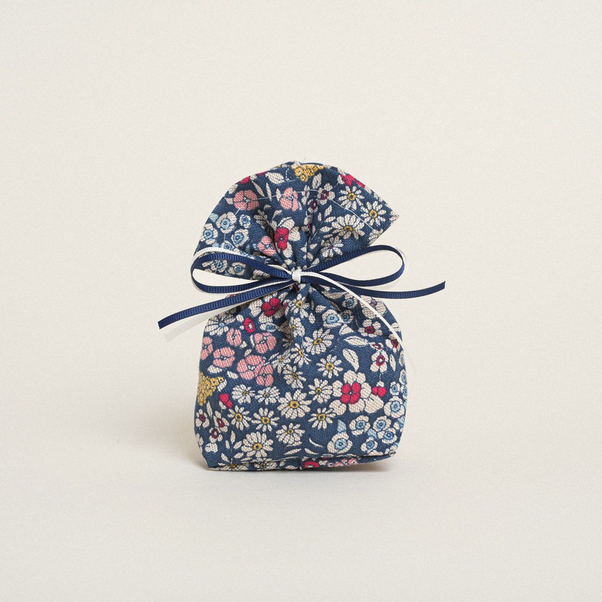 Beauty Home ΠΟΥΓΚΙ ΜΕ ΒΑΣΗ 8 x 12 cm ΑΓΚΥΜΠΛΕ ΦΛΟΡΑΛ - Image 2