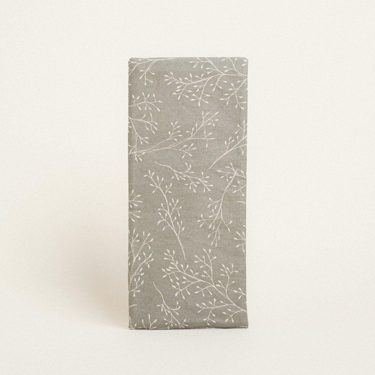 Beauty Home ΔΙΑΚΟΣΜΗΤΙΚΟ ΛΑΜΠΑΔΑΣ ΚΛΑΔΙΑ ΛΑΔΙ ΦΟΝΤΟ - Image 2