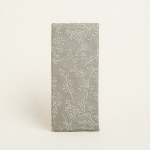 Beauty Home ΔΙΑΚΟΣΜΗΤΙΚΟ ΛΑΜΠΑΔΑΣ ΚΛΑΔΙΑ ΛΑΔΙ ΦΟΝΤΟ