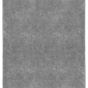 Χαλί ARLENA GREY MADI