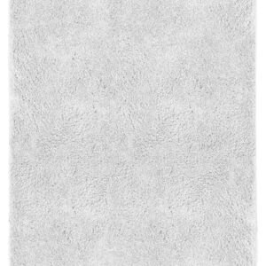 Χαλί ARLENA WHITE MADI