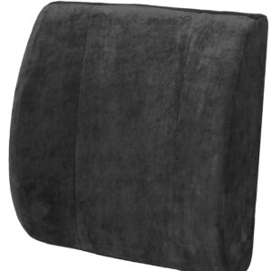 Μαξιλάρι πλάτης BACKREST MADI