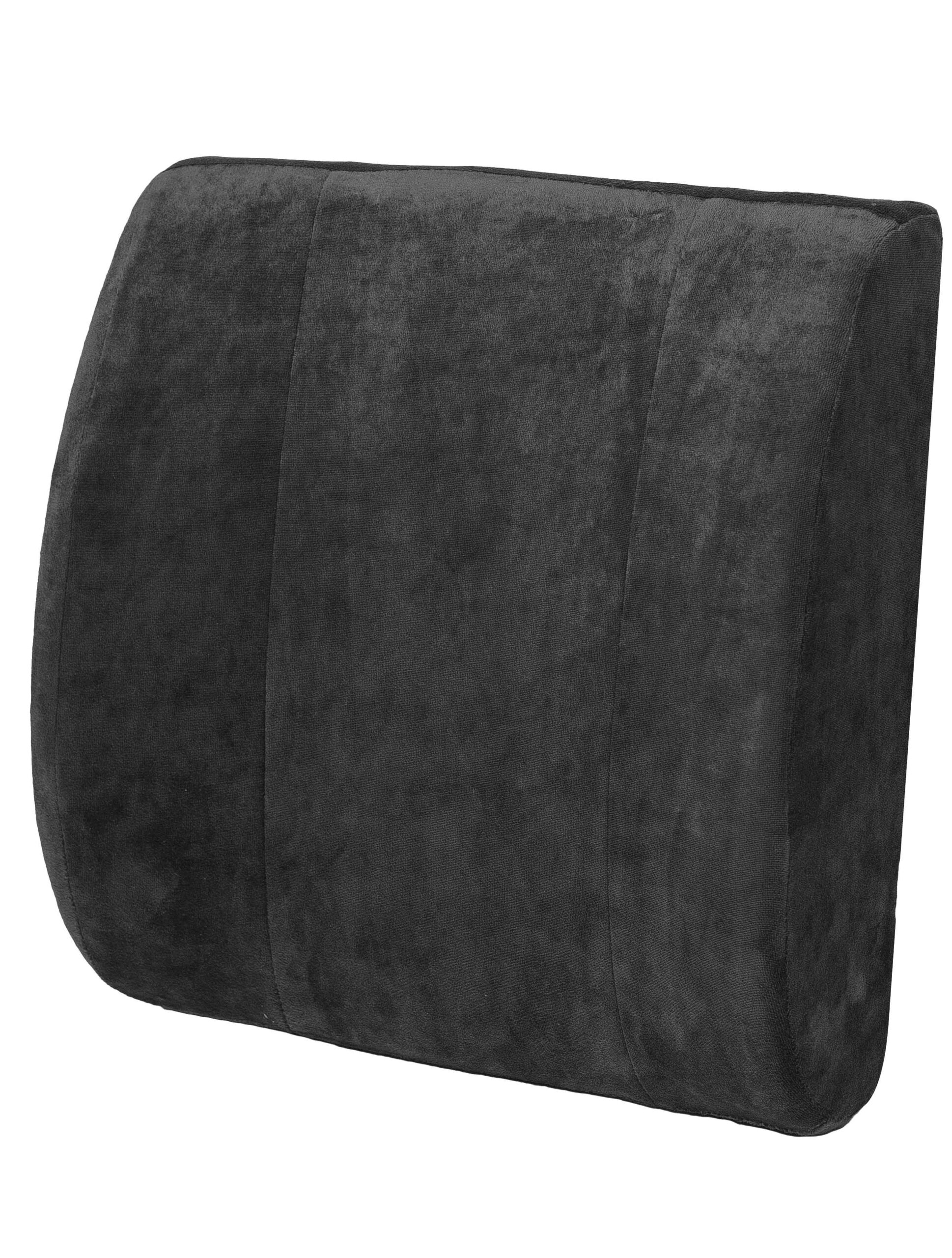 Μαξιλάρι πλάτης BACKREST MADI