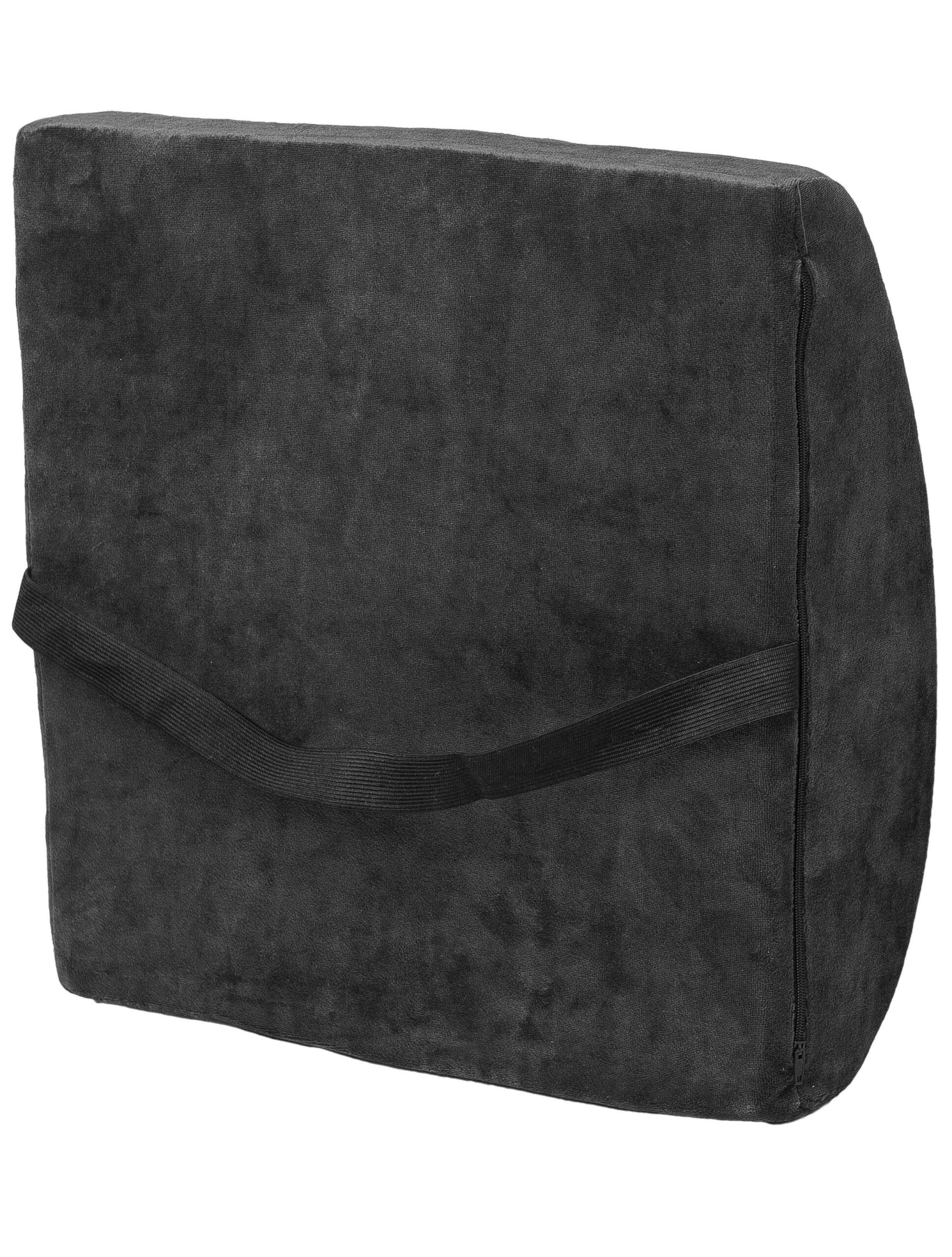 Μαξιλάρι πλάτης BACKREST MADI - Image 2