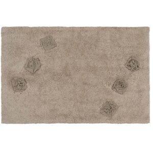 Πατάκι μπάνιου DRYLUX BEIGE MADI