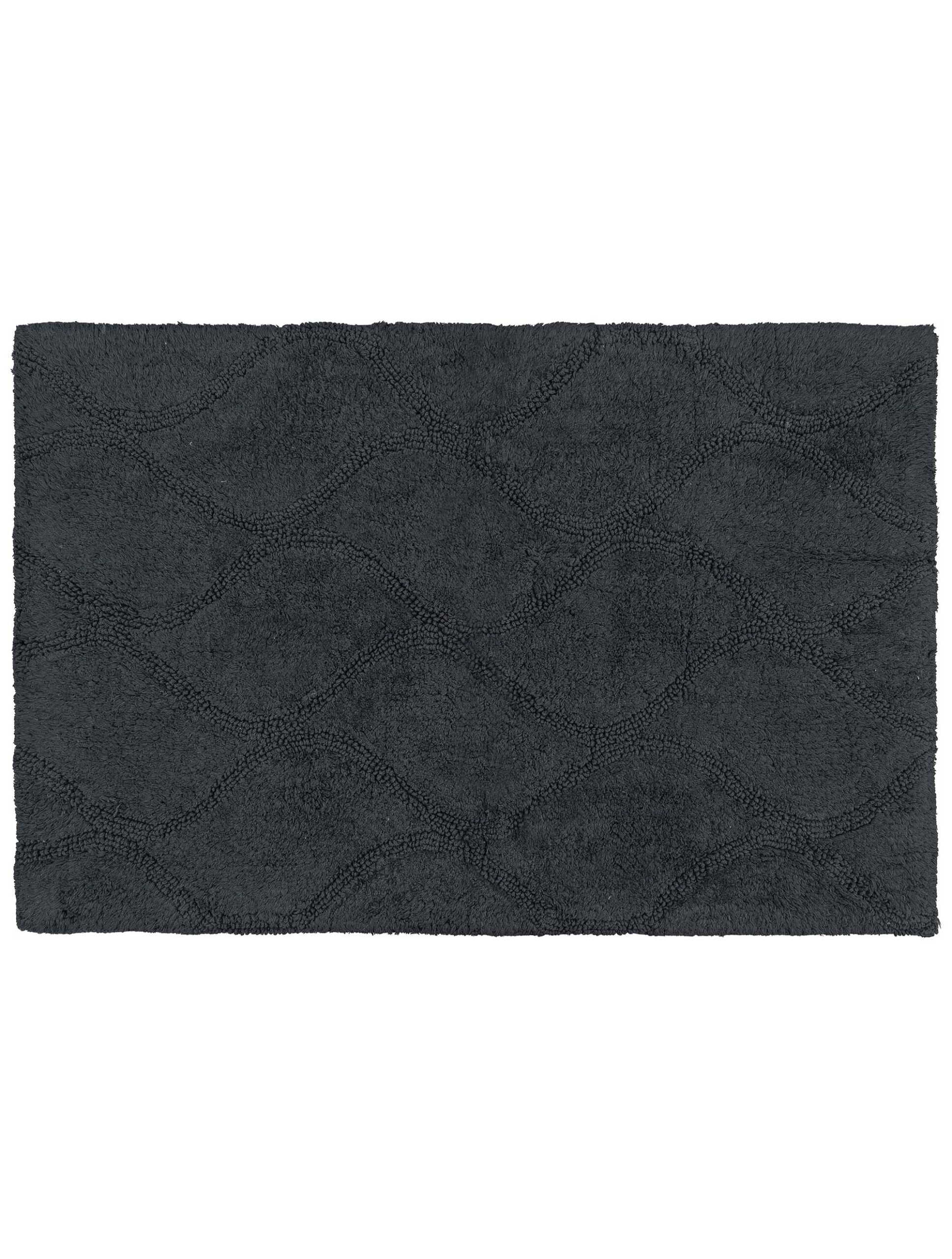 Πατάκι μπάνιου HYDROMAT GREY MADI