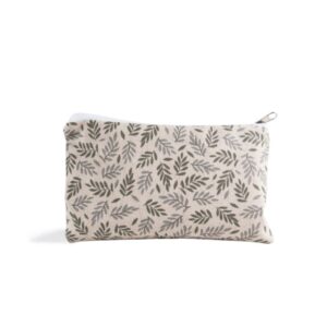 Beauty Home ΠΟΡΤΟΦΟΛΑΚΙ 9 x 16 cm ΜΙΚΡΑ ΚΛΑΔΙΑ