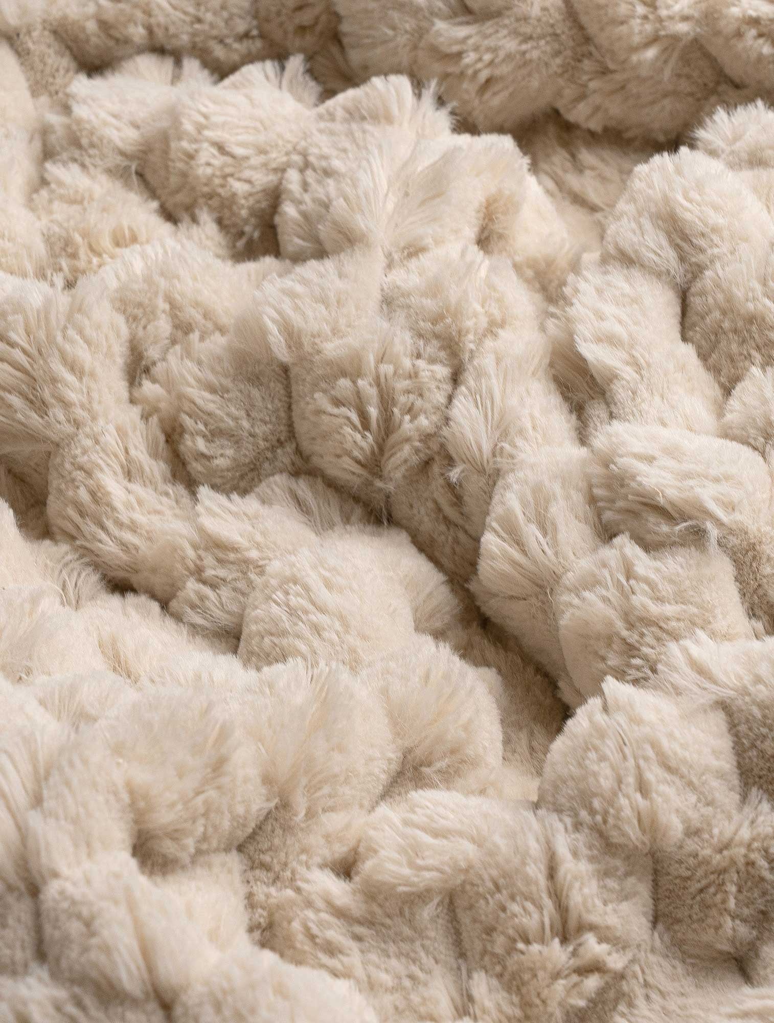 Ριχτάρι MAISONY BEIGE MADI - Image 2