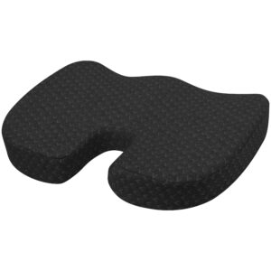 Μαξιλάρι για κόκκυγα RELIEFSIT MADI