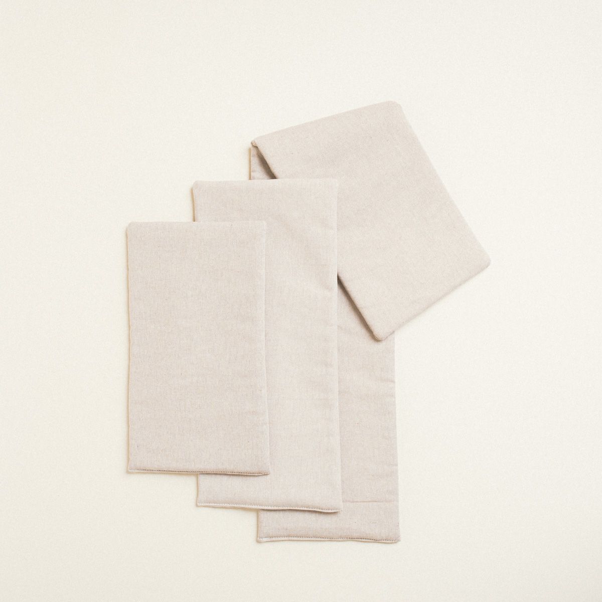 Beauty Home ΔΙΑΚΟΣΜΗΤΙΚΟ ΛΑΜΠΑΔΑΣ ΜΙΚΡΑ ΜΟΝΣΤΕΡΑ - Image 2