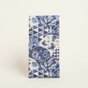 Beauty Home ΔΙΑΚΟΣΜΗΤΙΚΟ ΛΑΜΠΑΔΑΣ ΚΟΧΥΛΙΑ ΑΚΟΥΑΡΕΛΑ