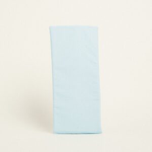 Beauty Home ΔΙΑΚΟΣΜΗΤΙΚΟ ΛΑΜΠΑΔΑΣ PREMIUM ΓΑΛΑΖΙΟ