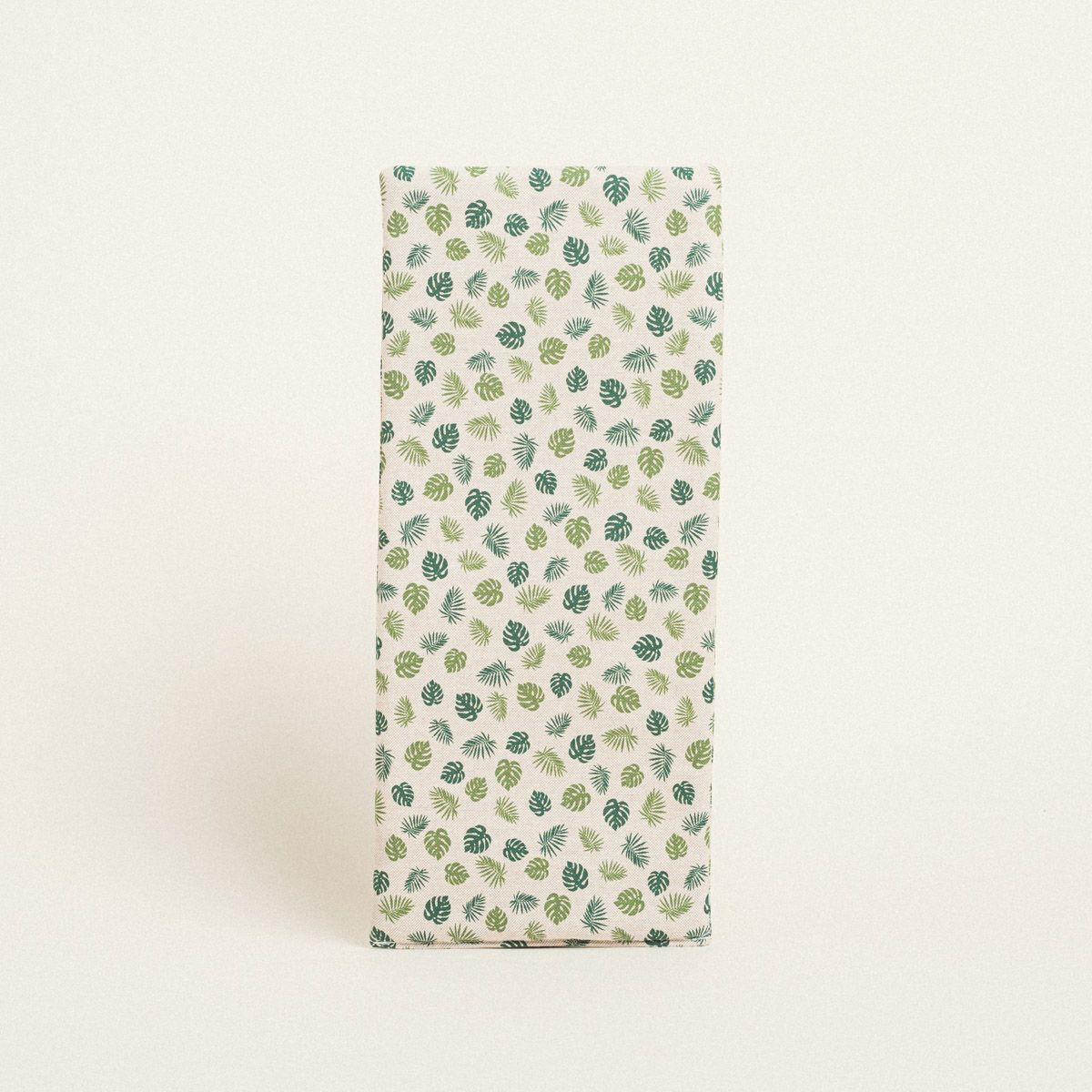 Beauty Home ΔΙΑΚΟΣΜΗΤΙΚΟ ΛΑΜΠΑΔΑΣ ΜΙΚΡΑ ΜΟΝΣΤΕΡΑ