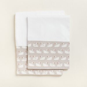 Beauty Home ΛΑΔΟΠΑΝΟ KYKNOI