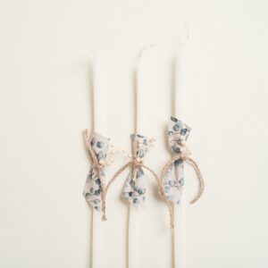 Beauty Home ΚΕΡΑΚΙΑ ΚΟΛΥΜΒΗΘΡΑΣ ΜΙΝΙ ΕΥΚΑΛΥΠΤΟΣ