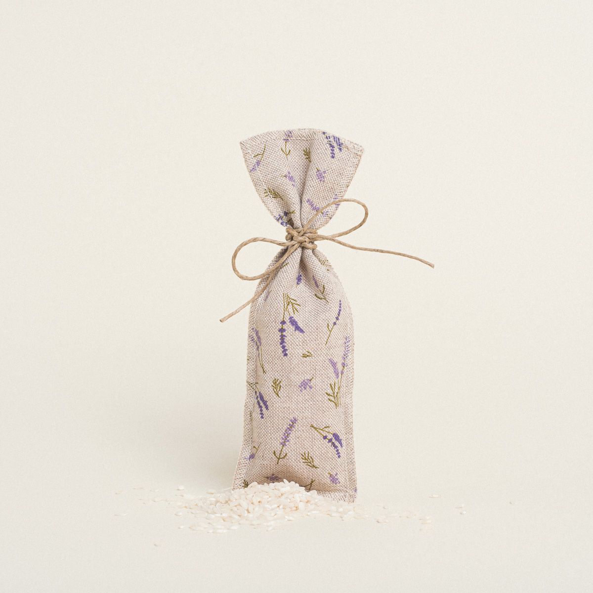 Beauty Home ΠΟΥΓΚΙ 6 x 19 cm ΛΕΒΑΝΤΑ - Image 2