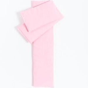 Beauty Home ΔΙΑΚΟΣΜΗΤΙΚΟ ΛΑΜΠΑΔΑΣ PREMIUM ΡΟΖ