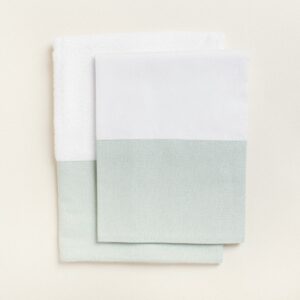 Beauty Home ΛΑΔΟΠΑΝΟ ΒΕΡΑΜΑΝ ΧΡΥΣΟ LUREX