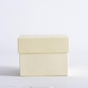 Beauty Home ΚΟΥΤΑΚΙ ΕΚΡΟΥ