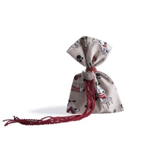 Beauty Home ΠΟΥΓΚΙ DOGS LIFE 12 x 17 cm cm