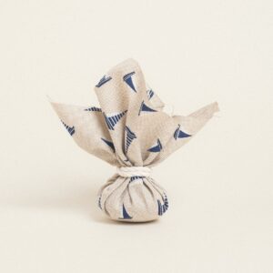 Beauty Home ΜΑΝΤΗΛΙ 27 x 27 cm ΜΙΝΙ ΙΣΤΙΟΦΟΡΑ