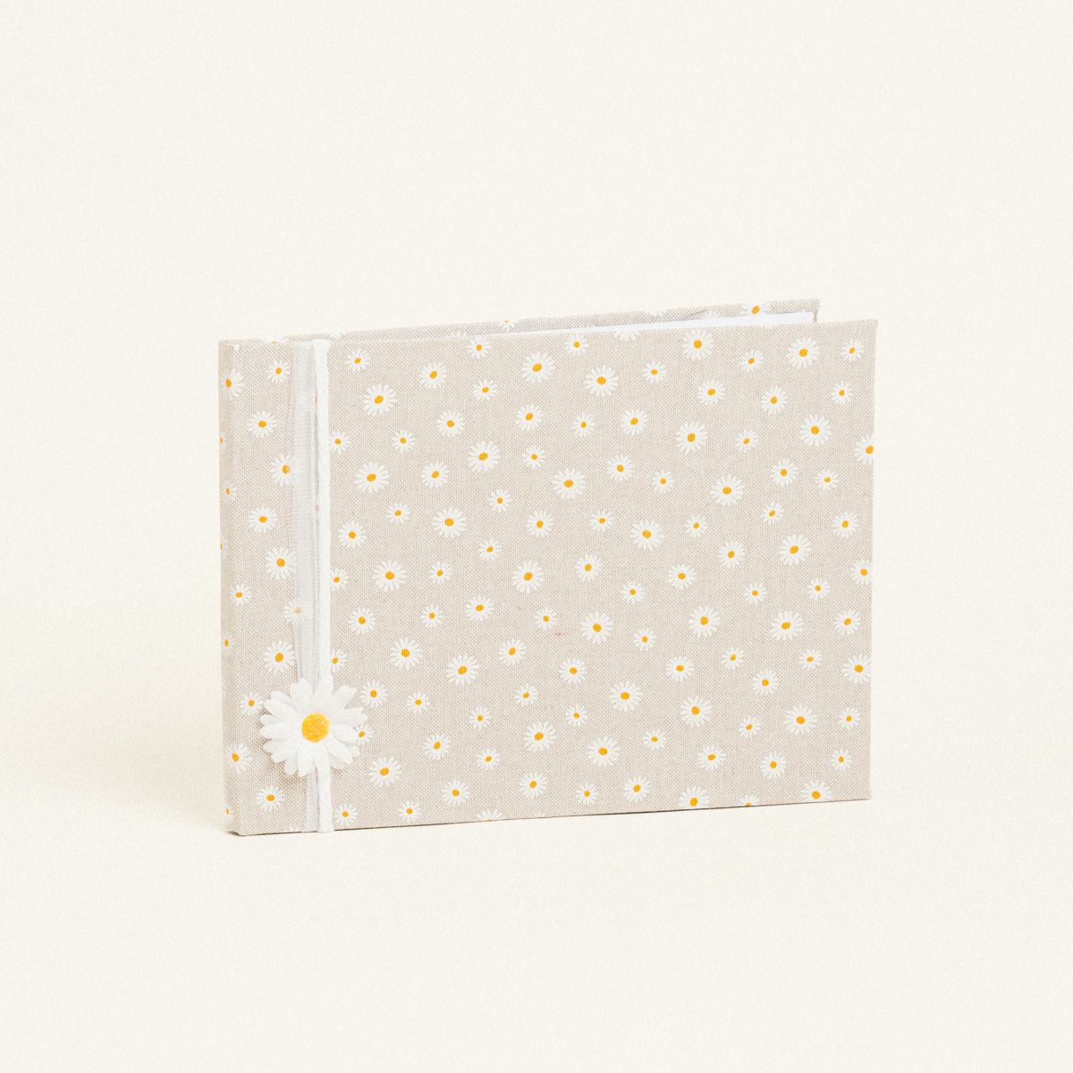 Beauty Home ΒΙΒΛΙΟ ΕΥΧΩΝ ΜΙΚΡΕΣ ΜΑΡΓΑΡΙΤΕΣ - Image 2