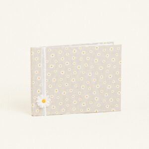 Beauty Home ΒΙΒΛΙΟ ΕΥΧΩΝ ΜΙΚΡΕΣ ΜΑΡΓΑΡΙΤΕΣ