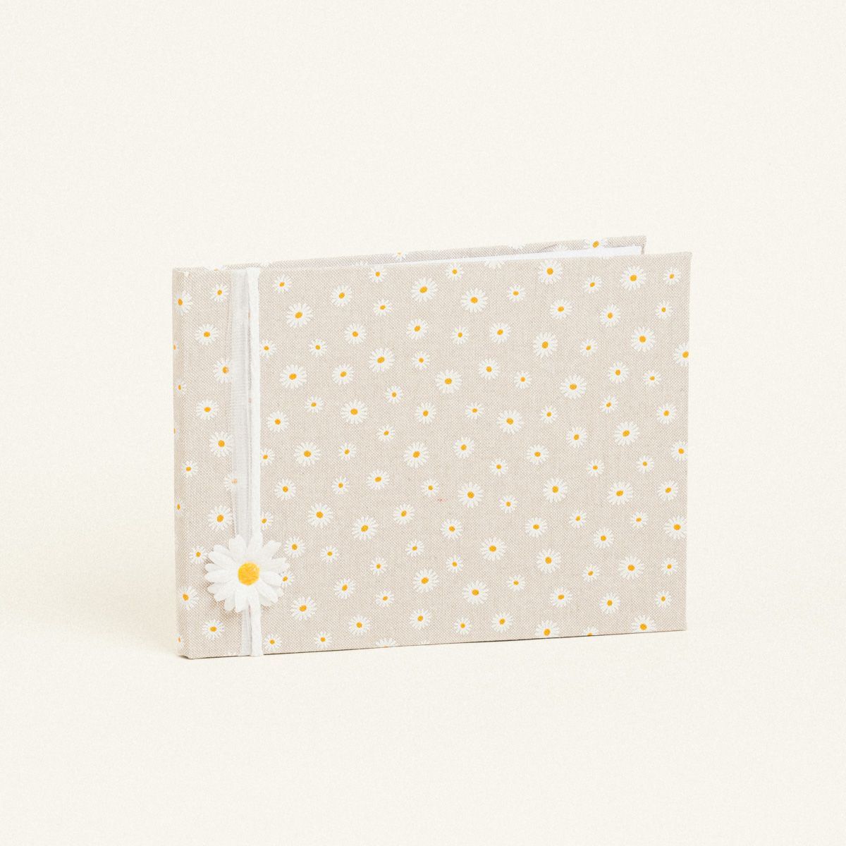 Beauty Home ΒΙΒΛΙΟ ΕΥΧΩΝ ΜΙΚΡΕΣ ΜΑΡΓΑΡΙΤΕΣ