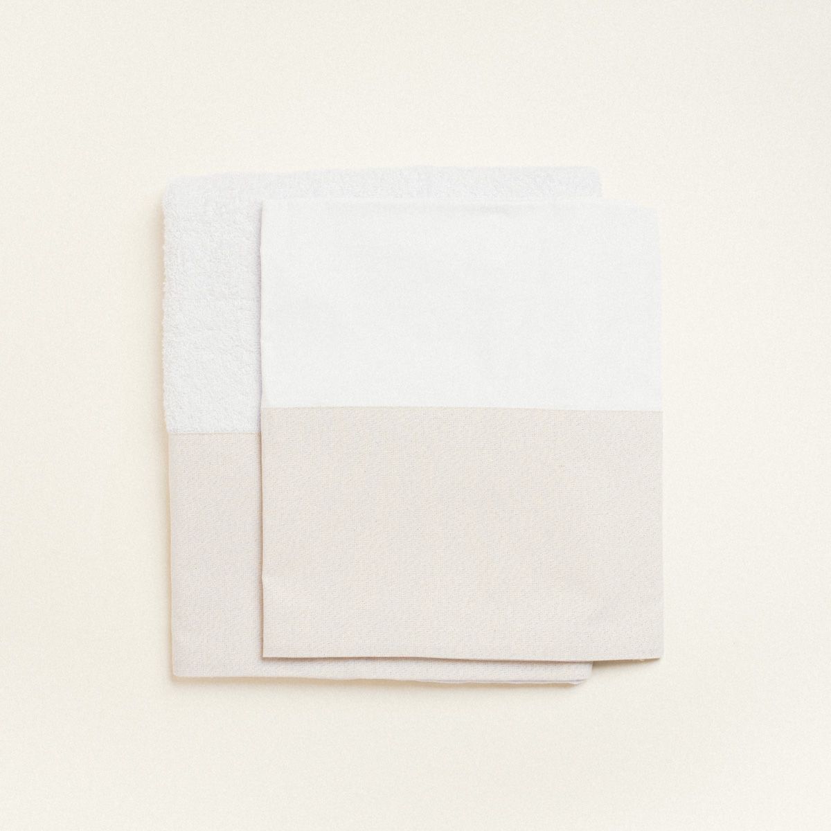 Beauty Home ΛΑΔΟΠΑΝΟ ΕΚΡΟΥ ΧΡΥΣΟ LUREX - Image 2