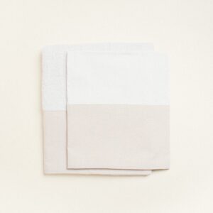 Beauty Home ΛΑΔΟΠΑΝΟ ΕΚΡΟΥ ΧΡΥΣΟ LUREX