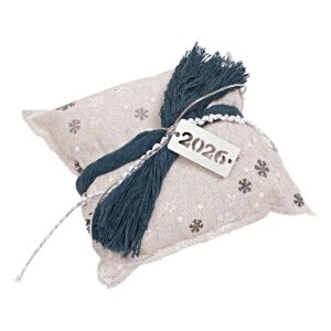 Beauty Home ΜΑΞΙΛΑΡΙ ΜΕ ΧΡΟΝ. ΓΚΡΙ ΝΙΦΑΔΕΣ