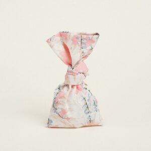 Beauty Home ΜΑΚΡΟΣΤΕΝΟ LARGE 12 x 38 cm ΣΟΜΟΝ ΠΑΜΠΑΣ