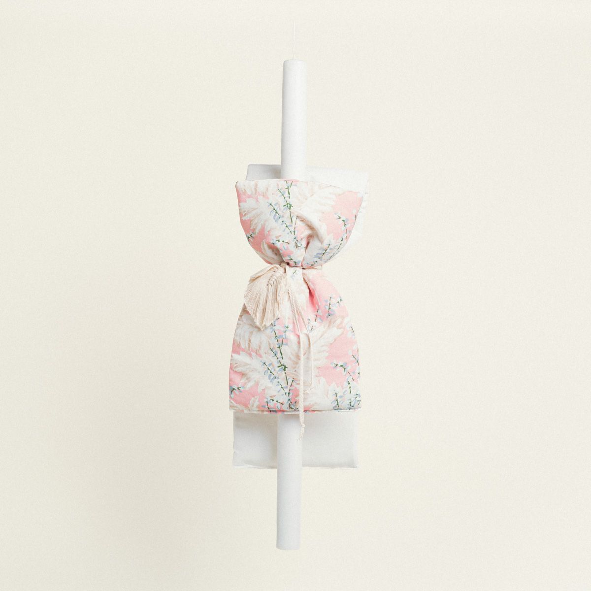 Beauty Home ΛΑΜΠΑΔΑ ΒΑΠΤΙΣΗΣ ΣΟΜΟΝ ΠΑΜΠΑΣ - Image 2