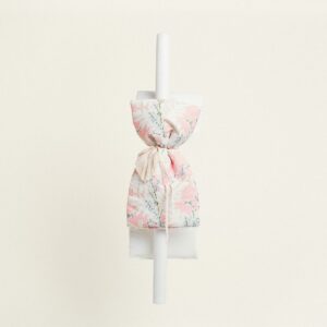 Beauty Home ΛΑΜΠΑΔΑ ΒΑΠΤΙΣΗΣ ΣΟΜΟΝ ΠΑΜΠΑΣ