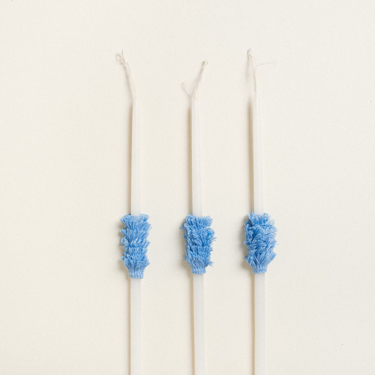 Beauty Home ΚΕΡΑΚΙΑ ΚΟΛΥΜΒΗΘΡΑΣ ΛΙΟΝΤΑΡΑΚΙ ΤΕΛΑΡΟ - Image 2