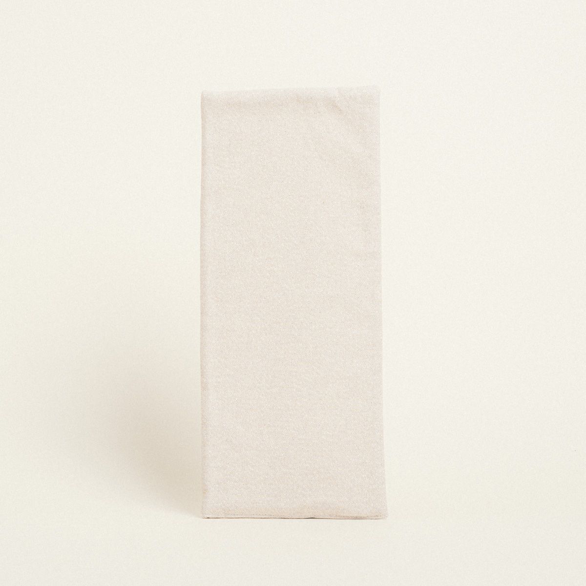 Beauty Home ΔΙΑΚΟΣΜΗΤΙΚΟ ΛΑΜΠΑΔΑΣ ΜΠΕΖ ΧΡΥΣΟ LUREX - Image 2