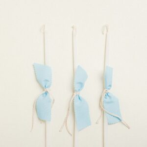 Beauty Home ΚΕΡΑΚΙΑ ΚΟΛΥΜΒΗΘΡΑΣ ΜΟΝΟΧΡΩΜΟ PREMIUM ΓΑΛΑΖΙΟ