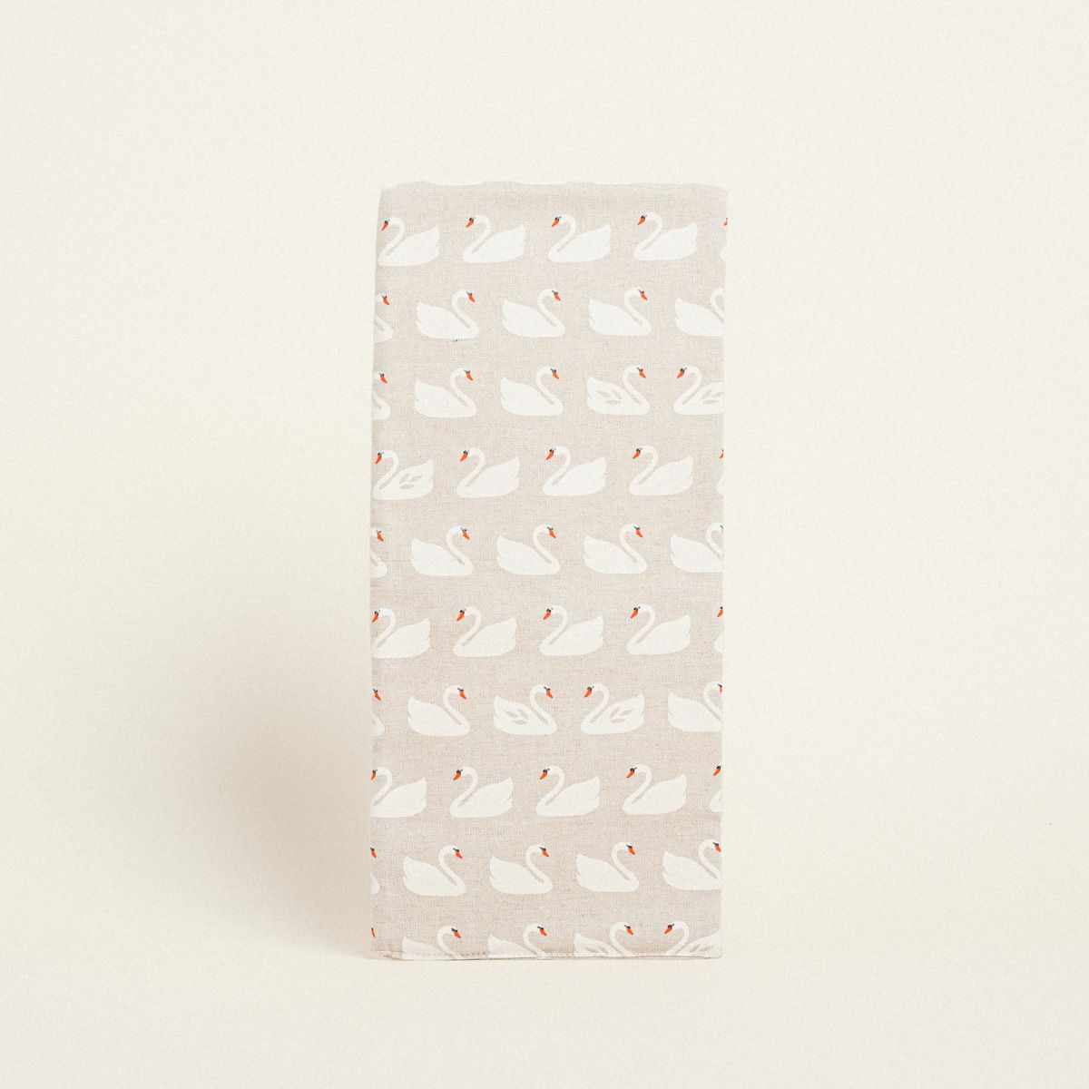 Beauty Home ΔΙΑΚΟΣΜΗΤΙΚΟ ΛΑΜΠΑΔΑΣ ΚΥΚΝΟΙ - Image 2