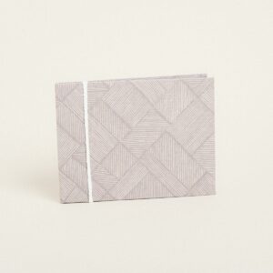 Beauty Home ΒΙΒΛΙΟ ΕΥΧΩΝ  ΔΙΑΓΩΝΙΕΣ ΓΡΑΜΜΕΣ ΜΠΕΖ