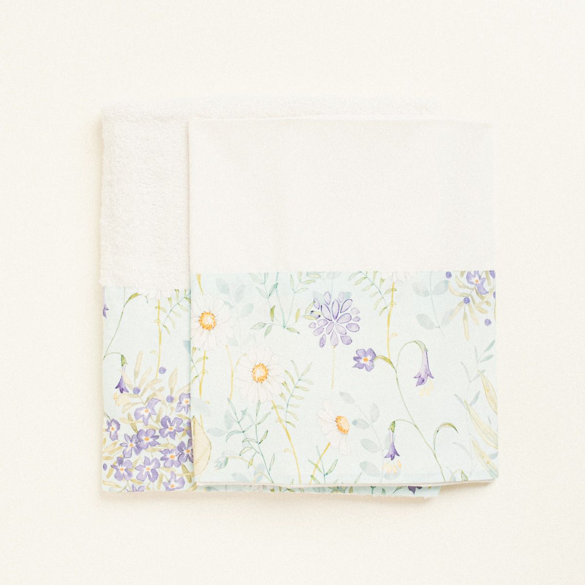 Beauty Home ΛΑΔΟΠΑΝΟ ΠΟΠΛΙΝΑ ΑΝΘΗ ΣΕ ΒΕΡΑΜΑΝ ΦΟΝΤΟ