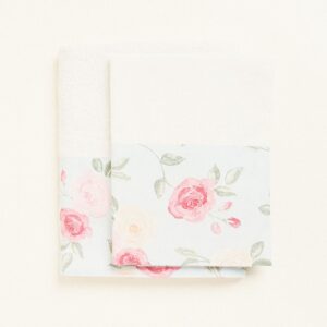 Beauty Home ΛΑΔΟΠΑΝΟ ΤΡΙΑΝΤΑΦΥΛΛΑ ΓΑΛΑΖΙΟ ΦΟΝΤΟ