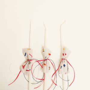 Beauty Home ΚΕΡΑΚΙΑ ΚΟΛΥΜΒΗΘΡΑΣ ΜΙΚΡΕΣ ΣΗΜΑΙΕΣ