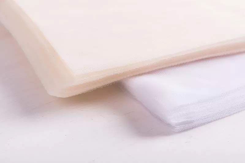 Beauty Home ΜΑΝΤΗΛΙ ΗΜΙΣΚΛΗΡΟ - Image 2