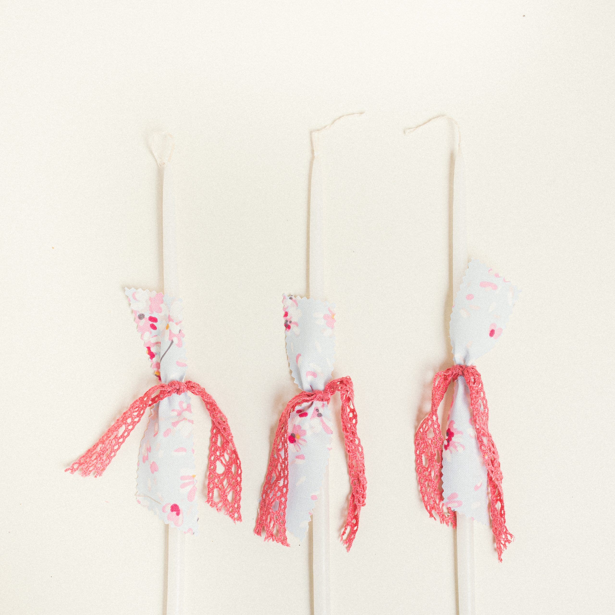 Beauty Home ΚΕΡΑΚΙΑ ΚΟΛΥΜΒΗΘΡΑΣ ΑΜΥΓΔΑΛΙΑ - Image 2